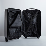 BeveragePal (Bronze)