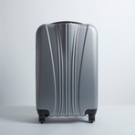 BeveragePal (Bronze)