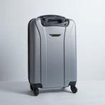 BeveragePal (Bronze)