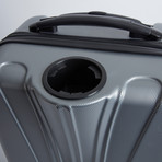 BeveragePal (Bronze)