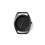 Nocs Aterlier Seconds Quartz // NAC-S001S