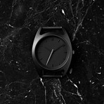 Nocs Aterlier Seconds Quartz // NAC-S001S