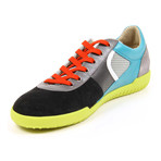 Luke Sneaker // Multicolor (US: 7)