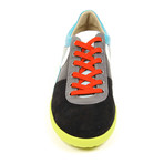 Luke Sneaker // Multicolor (US: 7)