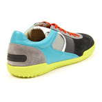 Luke Sneaker // Multicolor (US: 7)