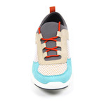 Gabriel Sneaker // Multicolor (US: 7)