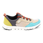 Gabriel Sneaker // Multicolor (US: 7)