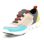 Gabriel Sneaker // Multicolor (US: 7)