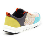 Gabriel Sneaker // Multicolor (US: 7)