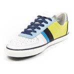 James Sneaker // Multicolor (US: 9)