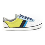 James Sneaker // Multicolor (US: 9)