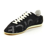 John Sneaker // Black (US: 7)