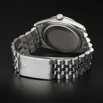 Rolex Vintage Oyster Perpetual Datejust Automatic // 16030 // Pre-Owned