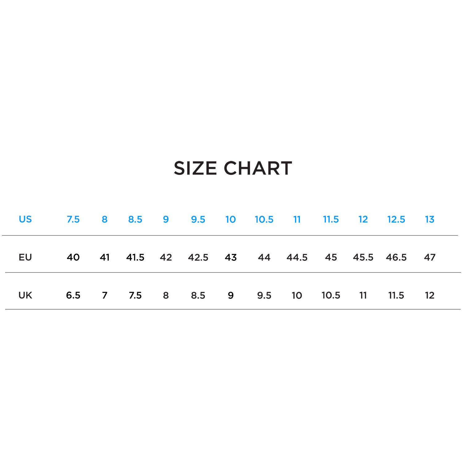 Smitsom sygdom Biprodukt Begrænsning Tods Mens Shoes Size Chart - Greenbushfarm.com