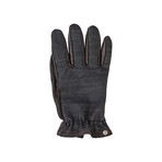 Onyx Ranger Wool Lined Glove // Black (XL)