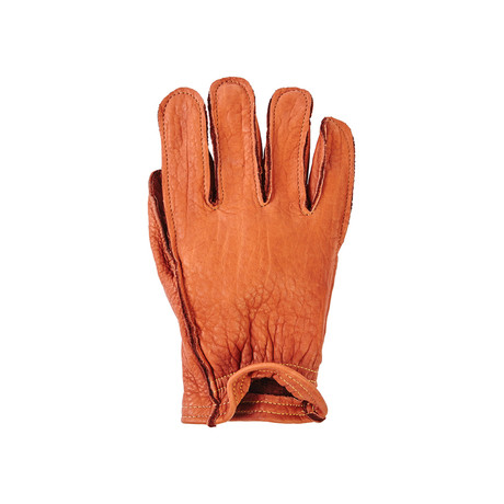 Maurader Glove (XS)