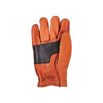 Maurader Glove (XS)