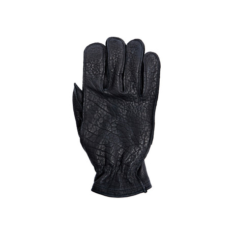 Blackout Marauder Glove (XS)