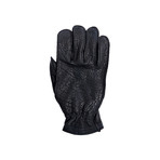 Blackout Marauder Glove (XL)