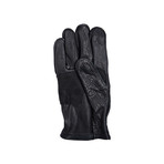 Blackout Marauder Glove (XL)