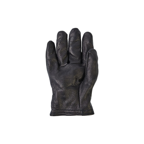 Konduro Bison Glove (XS)