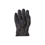 Konduro Bison Glove (M)