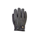 Konduro Bison Glove (M)