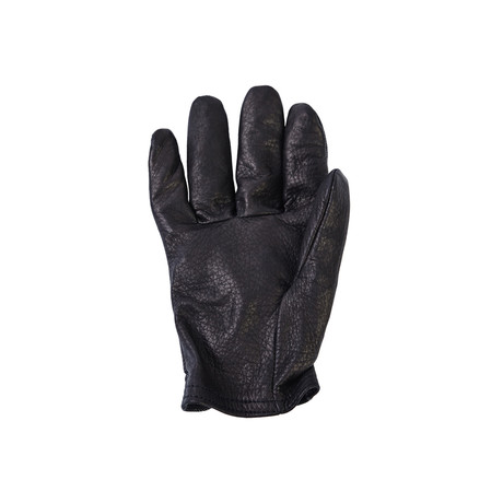 Kuro Ranger Glove // Black (XS)