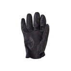 Kuro Ranger Glove // Black (XL)