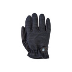 Kuro Ranger Glove // Black (XL)