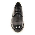 Paul Classic Dress Shoe // Black (US: 8)