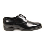 Paul Classic Dress Shoe // Black (US: 8)