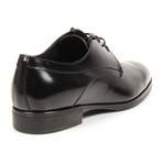 Paul Classic Dress Shoe // Black (US: 8)