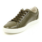 Donald Low-Top Sneaker // Green (US: 7)