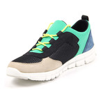 Ronald Sneaker // Multicolor (US: 9)