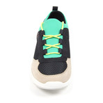 Ronald Sneaker // Multicolor (US: 9)