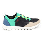 Ronald Sneaker // Multicolor (US: 9)