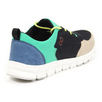 Ronald Sneaker // Multicolor (US: 9)