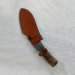 Giant Kukri