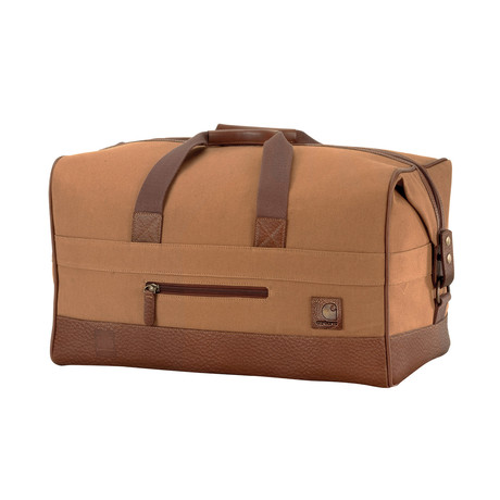 Limited Edition 125th Anniversary Duffel