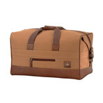 Limited Edition 125th Anniversary Duffel