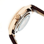 Giorgio Fedon Fedonmatic VIII Automatic // GFBR003