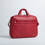 Shoulder Bag 15" Laptop Briefcase
