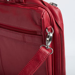 Shoulder Bag 15" Laptop Briefcase