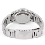 Rolex Datejust Automatic // 16200 // TMF10 // c.2000's // Pre-Owned