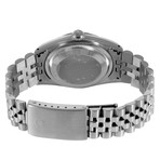 Rolex Datejust Automatic // 16014 // TMF26 // Pre-Owned