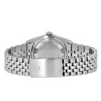 Rolex Datejust Automatic // 16014 // TMF27 // Pre-Owned