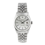 Rolex Datejust Automatic // 16014 // TMF29 // Pre-Owned