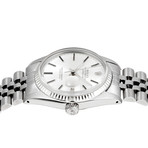 Rolex Datejust Automatic // 16014 // TMF29 // Pre-Owned