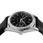 Rolex Datejust Automatic // 16014 // TMF31 // Pre-Owned